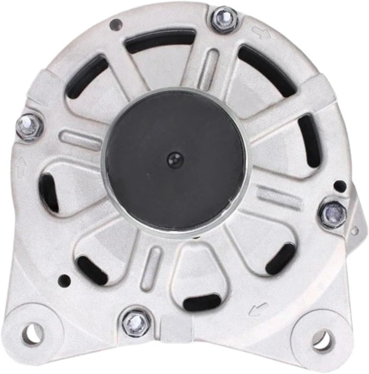 ベロアスカジャンL sizeブラック/ヒューストン東洋